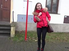 Пикап секс на улице: порно видео на заточка63.рф