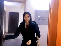 Қалыңдықпен нәзік жыныстық қатынас