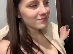 Порно видео пьяная русская не хочет сосать. Смотреть пьяная русская не хочет сосать онлайн